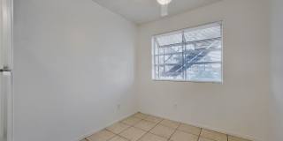 4651 Amberleigh Lane Gallery 9