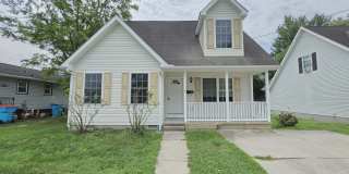 4 West Grove Street Gallery 1