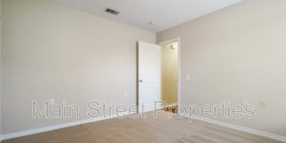 8932 Abbington Drive Gallery 15