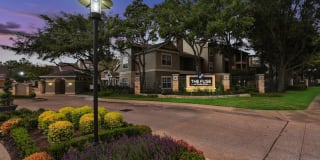 Fuse at Park Row Gallery 1