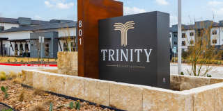 Trinity Estancia Gallery 13