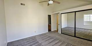 976 W ARROW HWY #A UPLAND 91786 (2 BED / 2.5 BATH) Gallery 15
