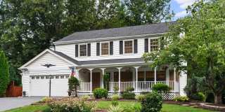 9201 BEACHWAY Lane Gallery 1