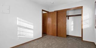 Stanley Street Apartments Gallery 2