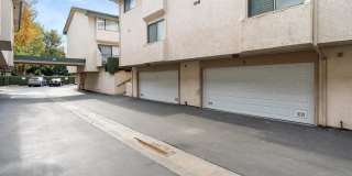 7137 Shoup Avenue Gallery 28