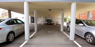 1280 Clayton St. Apartments Gallery 9