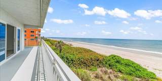 1965 Jimmy Buffett Memorial Highway 302 Gallery 4