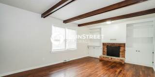 1881 Faymeadow Avenue Gallery 4