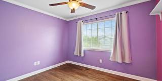 5 Bed 3.5 Bath Home in Maple Hills Available Now!! Gallery 19