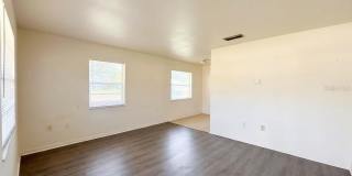1240 JOSEPHINE Street Gallery 2