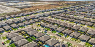 7826 Bullrider Drive Gallery 39