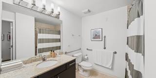 1717 Evanston Gallery 32