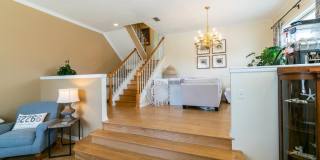 2102 FIRST Street Gallery 7