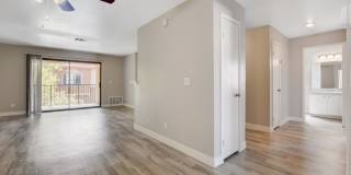 Toscana Apartments Gallery 49