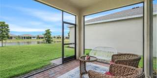 421 Coral Reef Place Gallery 29