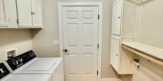 Pet-Friendly 4-BR home in Ivins Gallery 27