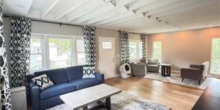 1369 Hepner Gallery 2