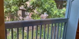 Colonial Circle Gallery 1