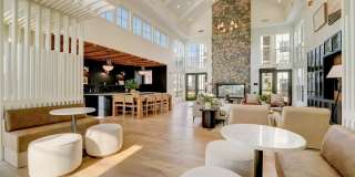 Magnolia Haus Gallery 9