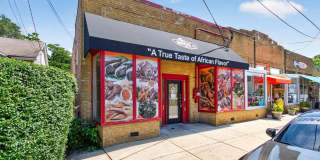 4009 34TH Street Gallery 1