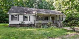 5334 Troy Smith Road Gallery 1