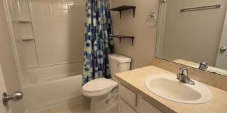 Cambridge at Oakleaf Townhome (3 bedrooms/2.5 baths) Gallery 19