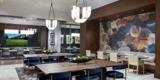 Hanover Post Oak Gallery 7