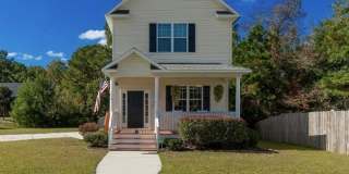 102 Riverbirch Place Gallery 1