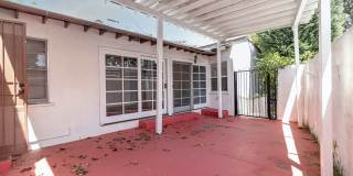 3940 Hubert Avenue Gallery 28