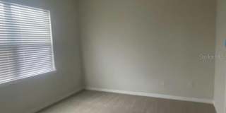 5940 SWEET BIRCH DRIVE Gallery 6