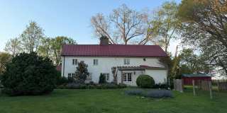 22637 WILLISVILLE Road Gallery 1