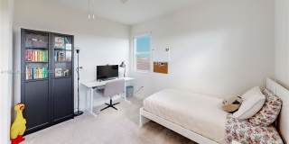 2333 Southeast 28th Court Gallery 12