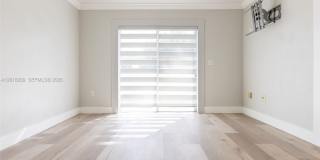 16894 Crestview Ln Gallery 28