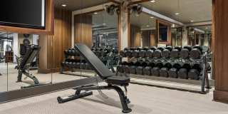 The Pembroke The Pembroke Gallery 20