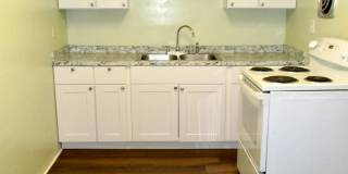 Charming 3 bedroom 1 bathroom Daytona Beach Gallery 3