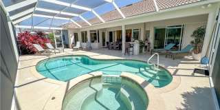 8229 Allendale Ct Gallery 1