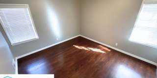 6236 Haddington Drive Gallery 9