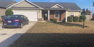 204 Edgarton Way Gallery 1