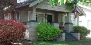 1240wa Gallery 1