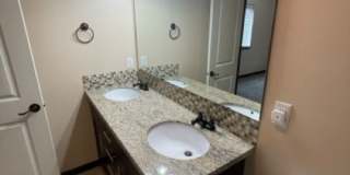 Extremely Gorgeous 3 Bedroom Home for Rent in Lynnwood Gallery 25