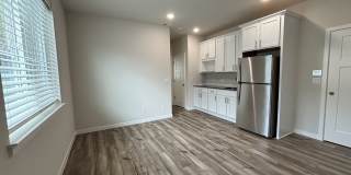 5941 Great Gln Rd Sw Gallery 1