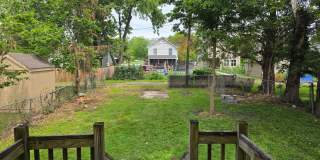 Large 3 Bedroom newly updated house for rent! Gallery 13