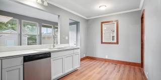 112 LINDEN AVE - AVAILABLE NOW 112 LINDEN AVE - AVAILABLE NOW Gallery 5