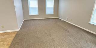 Franklin IN - 3 BR home Gallery 5