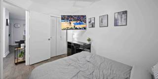 ONE11 COLLECTION - ROYAL OAK Gallery 33