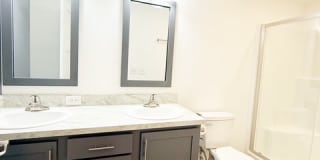 2106 7th Street 2106 7th Street Gallery 21