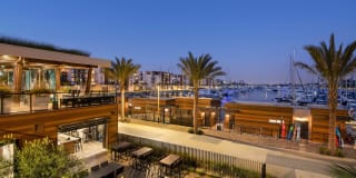 AMLI Marina Del Rey Gallery 3