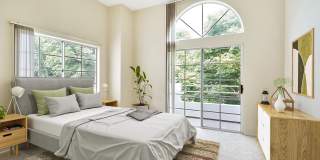 Summit At Warner Center Gallery 46