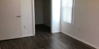 Mission Vista Gallery 8