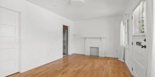 1823 Delaware Ave Gallery 3